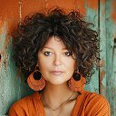  Naezhda, - -  23  2025    