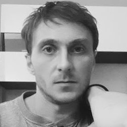 Roman, , 43 