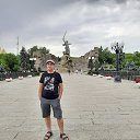 ���� �������, ���������, 39 ��� - ��������� 7 ������ 2026