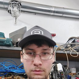 , 21, 