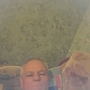 ���� ������, ������, 59 ��� - ��������� 4 ������� 2024 � ������ ���� ����������