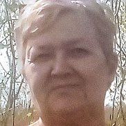 Марина Баранникова, 59 лет, Барнаул Марина Баранникова, 59 лет, Барнаул