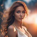 ���� ������, ��������� - ��������� 25 ��� 2026