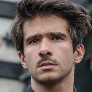 ������, 23 ����, �����-���������