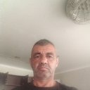 ���� ����, ������, 50 ��� - ��������� 26 ���� 2025 � ������ ���� ����������