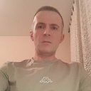 ���� ��������, ������, 46 ��� - ��������� 31 ������� 2025 � ������ ���� ����������