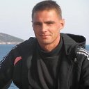 ���� ������, ������, 46 ��� - ��������� 6 ������� 2025 � ������ ���� ����������