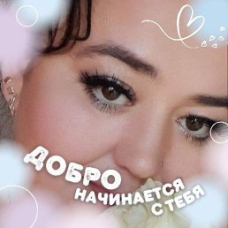 �������, ������, 41 ���