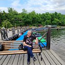 ���� ����, ����������� - ��������� 9 ������� 2025 � ������ ���� ����������