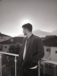 ���� ���, ���� - ��������� 28 ������� 2023