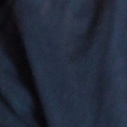 �������, 40 ���, �����