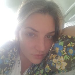 , 17, 