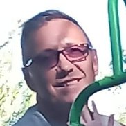 ������ �����, 55 ���, ���������