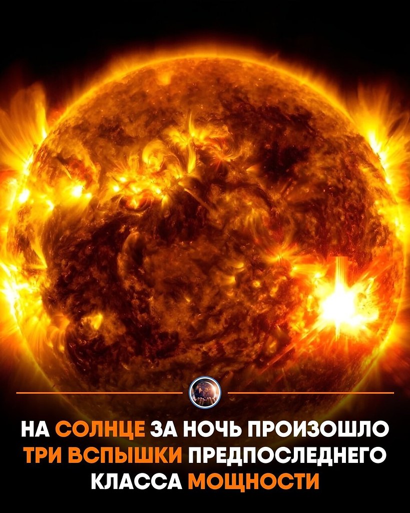 occca aae a cooa o p o coe ca, acpoa  o a 29 ...