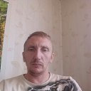 ���� ����, ����, 38 ��� - ��������� 15 ������� 2025 � ������ ���� ����������