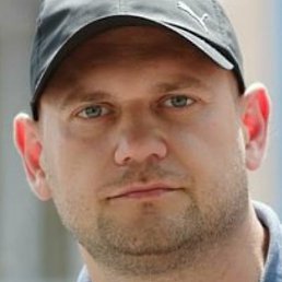 Alexandr, ������