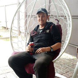 ������, �����, 36 ���