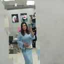 ���� ��������, �����-���������, 45 ��� - ��������� 15 ������� 2026