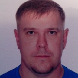 ���������, ������������, 44 ����