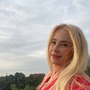 ���� ������, ������, 42 ���� - ��������� 11 ����� 2025 � ������ ���� ����������