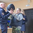 ���� ����� ���� - �����������, ���, 41 ��� - ��������� 13 ������� 2025 � ������ ���� ����������