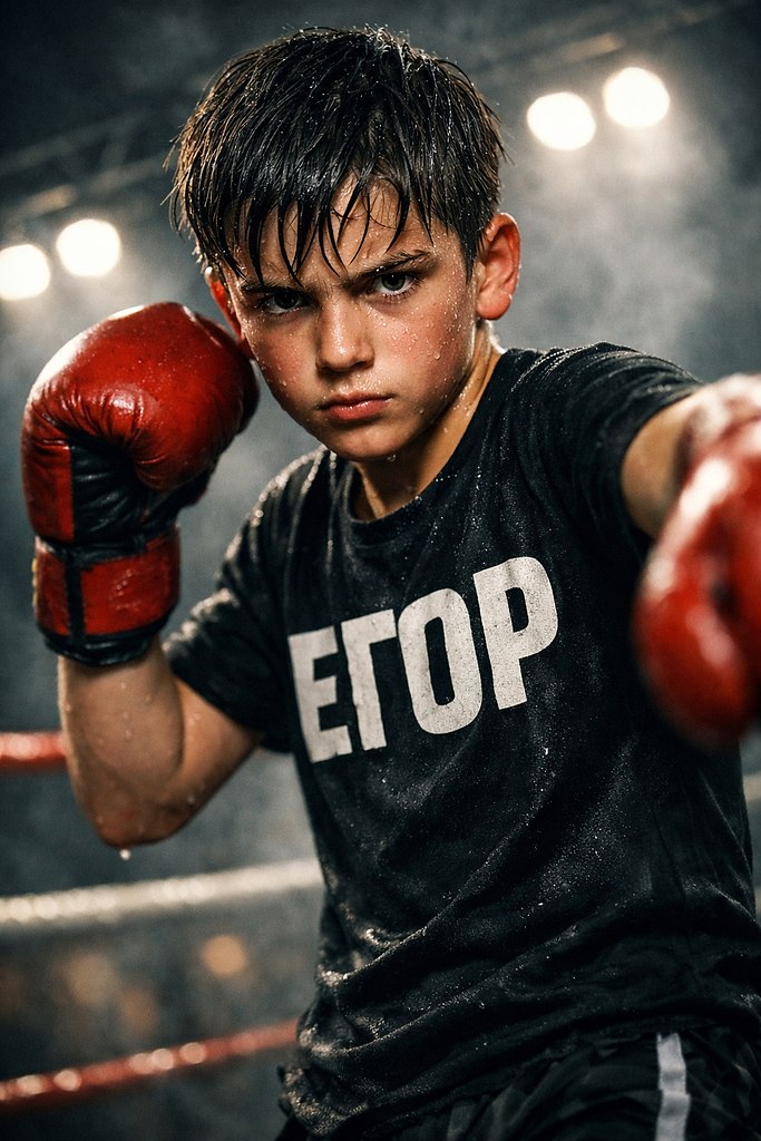 ������� ������ ���� � ������ ���������� �������, � �� ������. � ���� ��� ����, ��������� ������ ... - 4