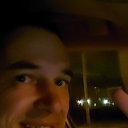 ���� ����, ��������� - ��������� 29 ����� 2025 � ������ ���� ����������