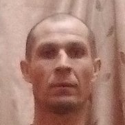 , 41 , -