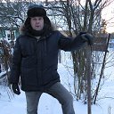 ���� ����, ������, 62 ���� - ��������� 6 ������ 2024 � ������ ������ ��������