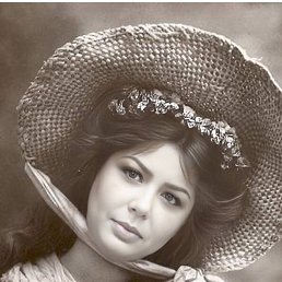 ���� �������, �����������, 57 ��� - ��������� 27 ������� 2023