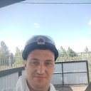 ���� ����, ���������, 45 ��� - ��������� 29 ��� 2025 � ������ ���� ����������