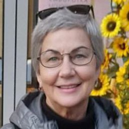 ����, �����������, 69 ���