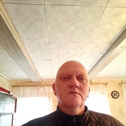 ������, ������, 46 ���