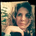 ���� ��������, ���������, 41 ��� - ��������� 25 ������ 2026 � ������ ���� ����������