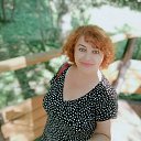 ���� ����, ���������, 66 ��� - ��������� 13 ������ 2025 � ������ ���� ����������