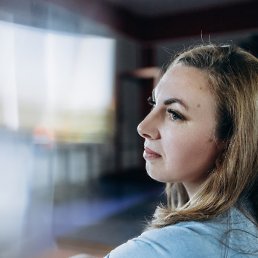 , 39, 