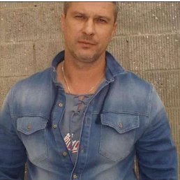 , 40, 