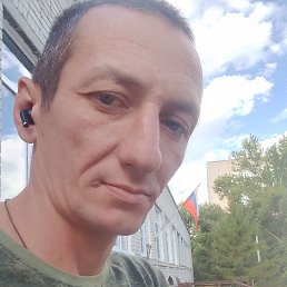 ������, ��������, 36 ���