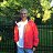 ���� David, ���������, 60 ��� - ��������� 26 ���� 2026