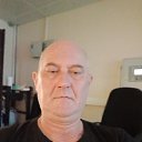 ���� ���������, ������, 50 ��� - ��������� 25 ���� 2026 � ������ ���� ����������