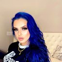 ���� ���, �������, 33 ���� - ��������� 22 ������� 2025 � ������ ���� ����������