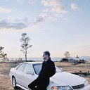 ���� �������, ���������� - ��������� 18 ������� 2026