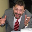 ���� ����, ������, 60 ��� - ��������� 10 ���� 2024 � ������ ���� ����������