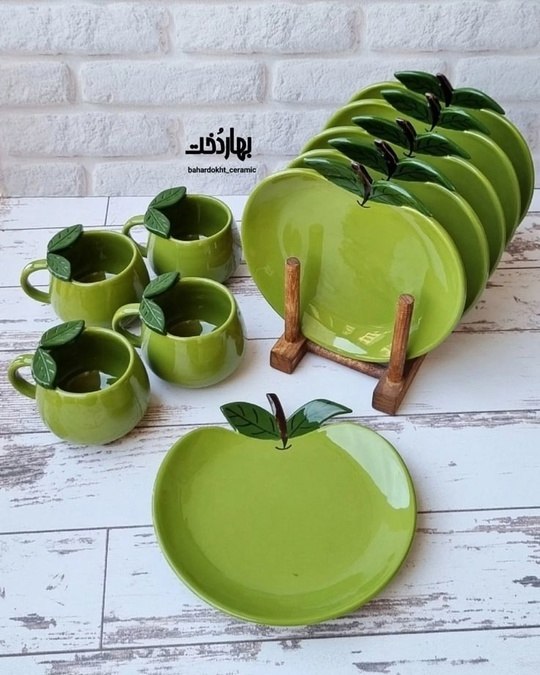 Недорогие находки для кухни с вб.Бюджет до 1000 рубНашла в этом канале - https://fotostrana.ru/away?to=/sl/PF26 - 7