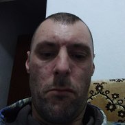 �������, 34 ����, ������