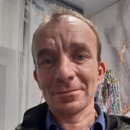 ������, ������, 39 ���