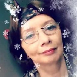 �����, �����, 63 ����