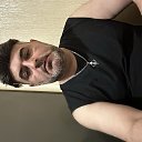 ���� ������, ������, 43 ���� - ��������� 6 ����� 2026 � ������ ���� ����������