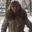 ���� �����, ������, 48 ��� - ��������� 10 ������� 2024