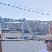 �������, 50 ���, ���������